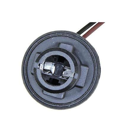 Headlight Wiring Harness
