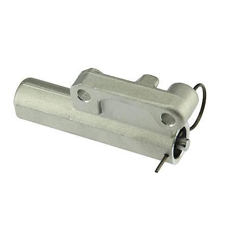 Timing Belt Tensioner