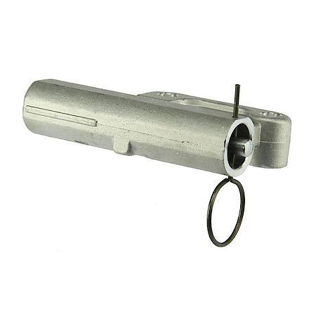 Timing Belt Tensioner