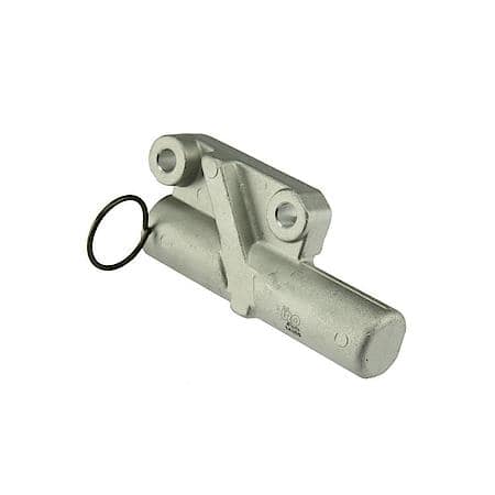 Timing Belt Tensioner