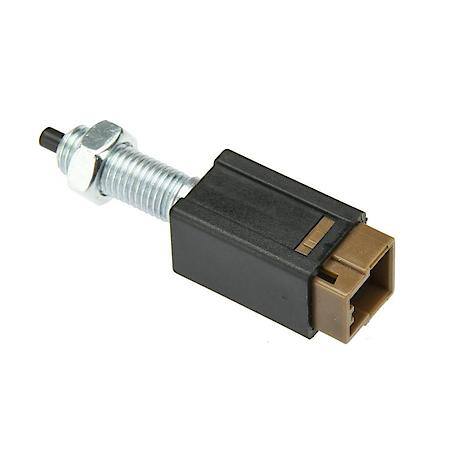 Cruise Control Release Switch