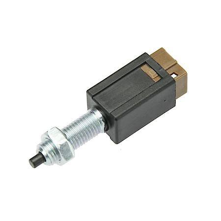 Cruise Control Release Switch