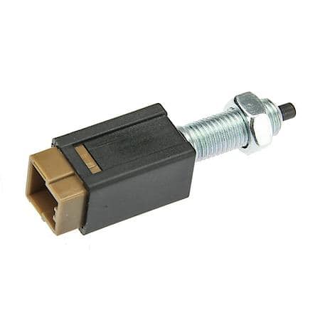 Cruise Control Release Switch