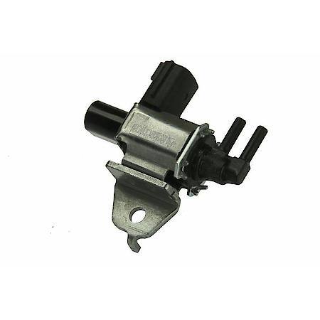Intake Manifold Runner Control Valve