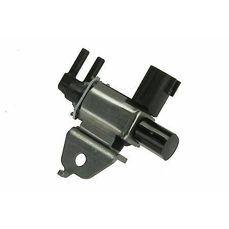 Intake Manifold Runner Control Valve