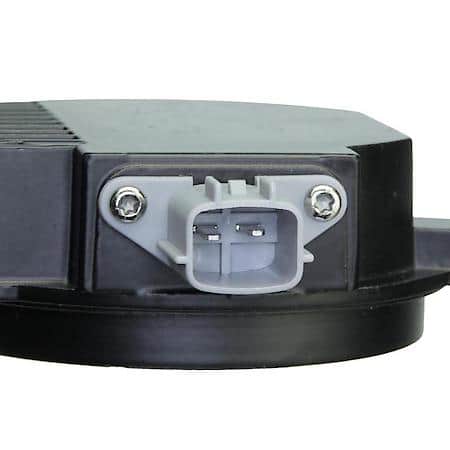 Xenon Headlight Ballast & Igniter, Includes Igniter and Ballast