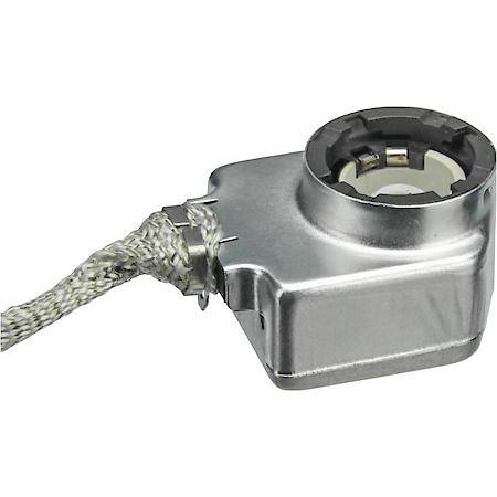 Xenon Headlight Ballast & Igniter, Includes Igniter and Ballast