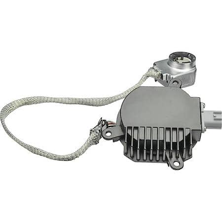 Xenon Headlight Ballast & Igniter, Includes Igniter and Ballast