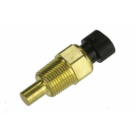 Coolant Temperature Sensor