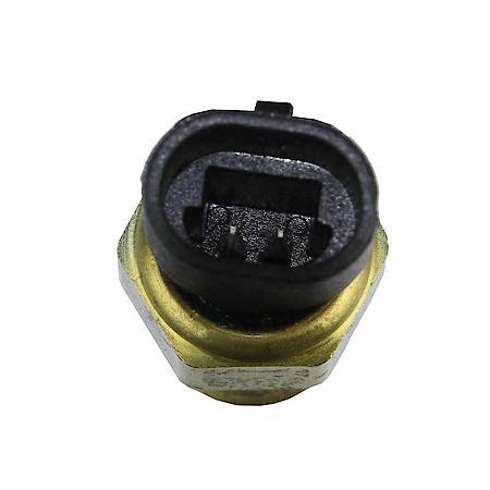 Coolant Temperature Sensor