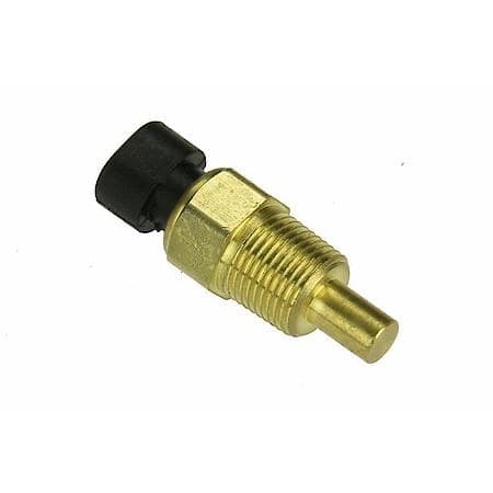 Coolant Temperature Sensor