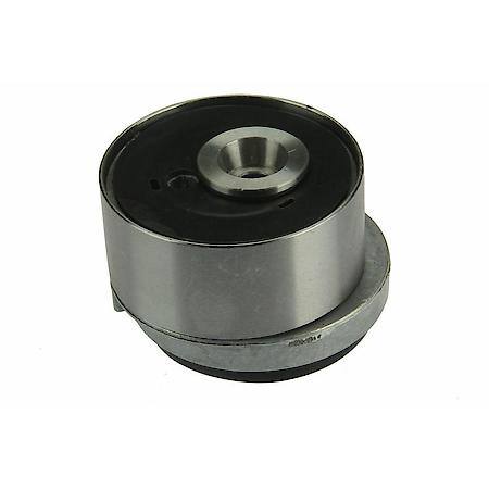Timing Belt Tensioner, Incl. Ntn Bearing