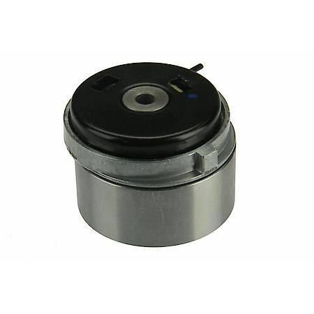Timing Belt Tensioner, Incl. Ntn Bearing