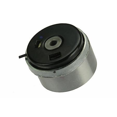 Timing Belt Tensioner, Incl. Ntn Bearing