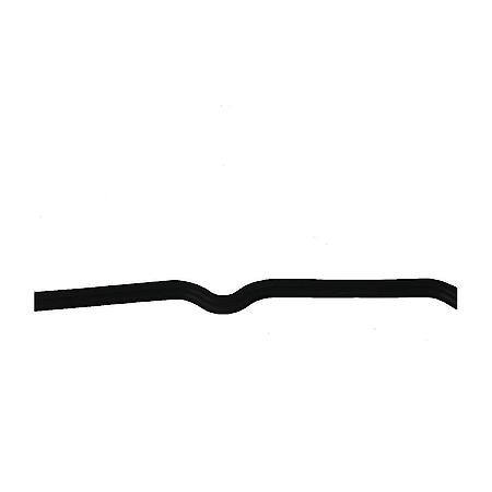 Engine Oil Pan Gasket