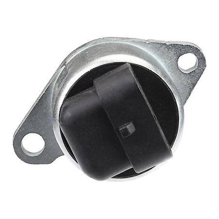 Idle Air Control Valve, Includes Seal