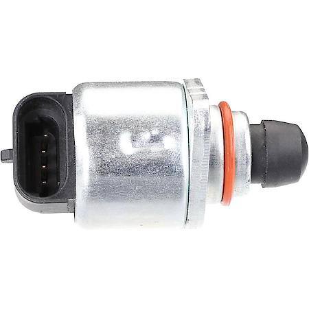 Idle Air Control Valve, Includes Seal