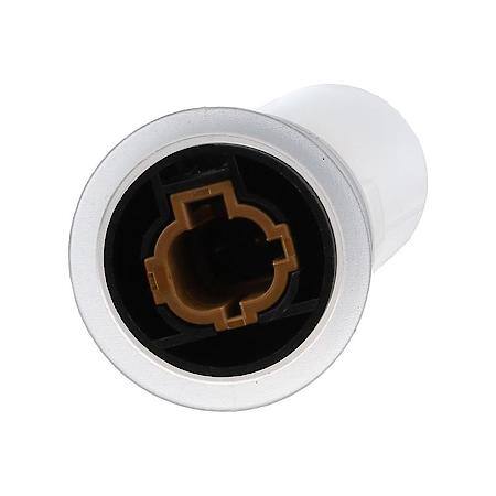 Washer Fluid Level Sensor