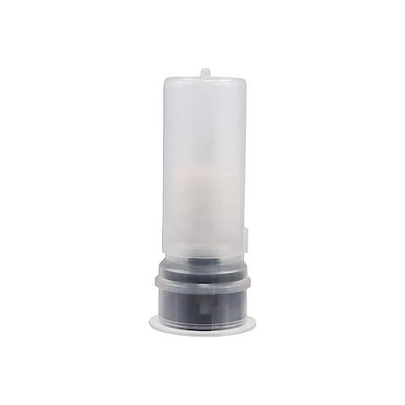 Washer Fluid Level Sensor