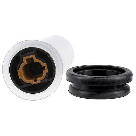 Washer Fluid Level Sensor