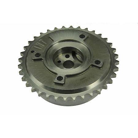 Variable Valve Timing (Vvt) Sprocket, Intake