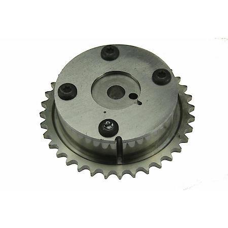 Variable Valve Timing (Vvt) Sprocket, Intake