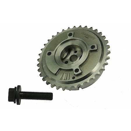 Variable Valve Timing (Vvt) Sprocket, Intake