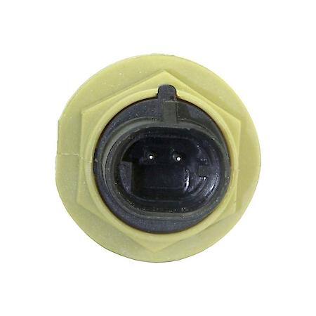 Transmission Speed Sensor
