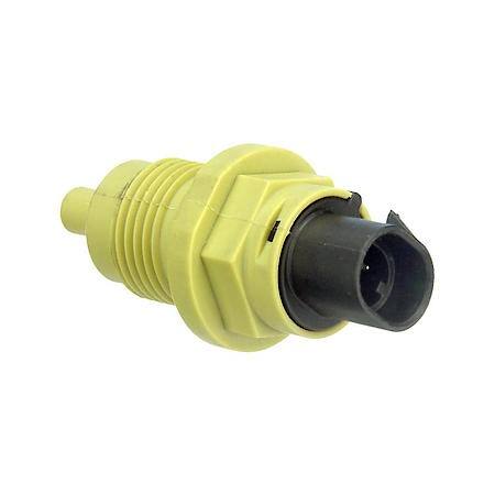 Transmission Speed Sensor