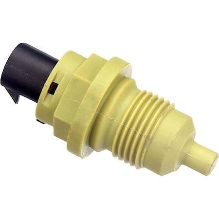 Transmission Speed Sensor