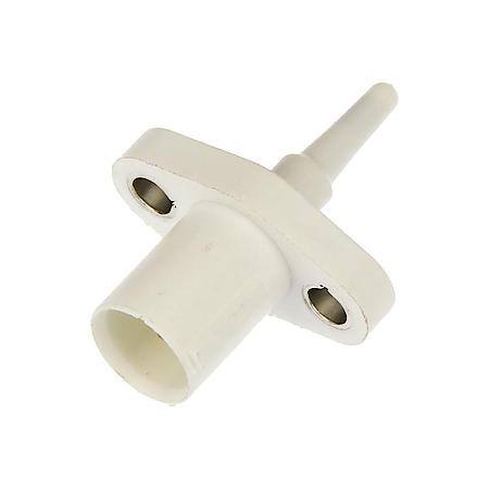 Intake Air Temperature Sensor