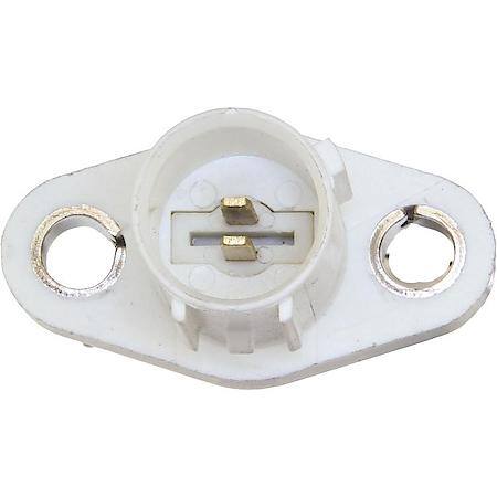 Intake Air Temperature Sensor