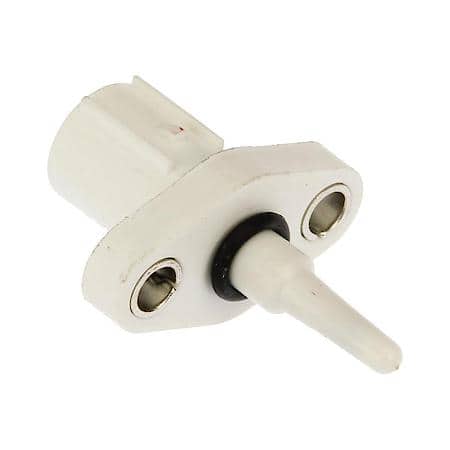 Intake Air Temperature Sensor
