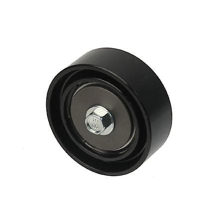 Acc. Belt Idler Pulley, w/ NTN bearing