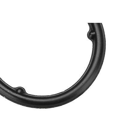 Engine Oil Pan Gasket