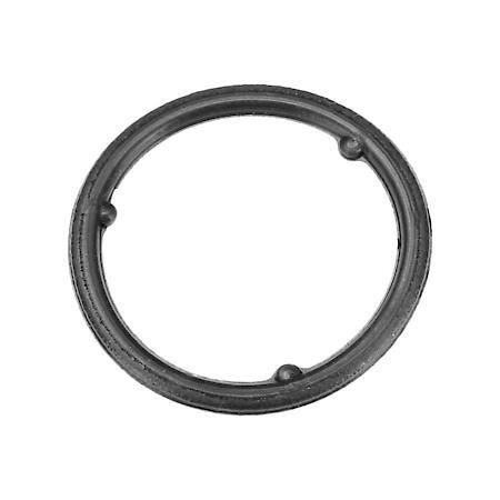 Engine Oil Pan Gasket