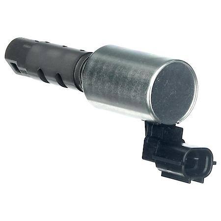 Engine Variable Valve Timing (Vvt) Solenoid