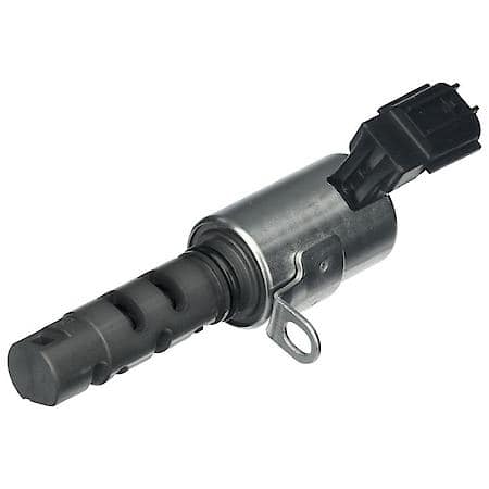Engine Variable Valve Timing (Vvt) Solenoid