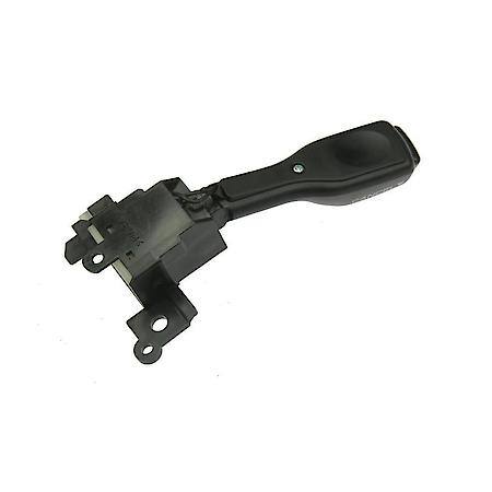 Cruise Control Switch