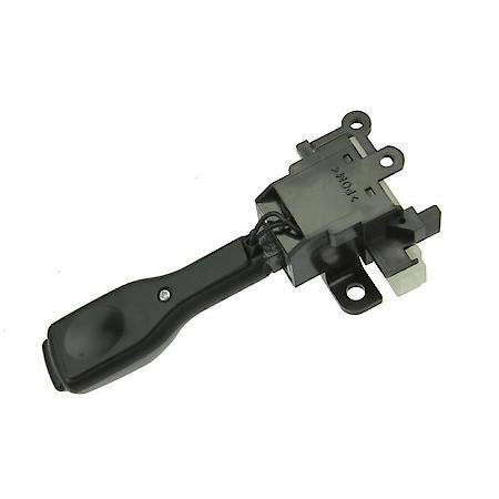 Cruise Control Switch