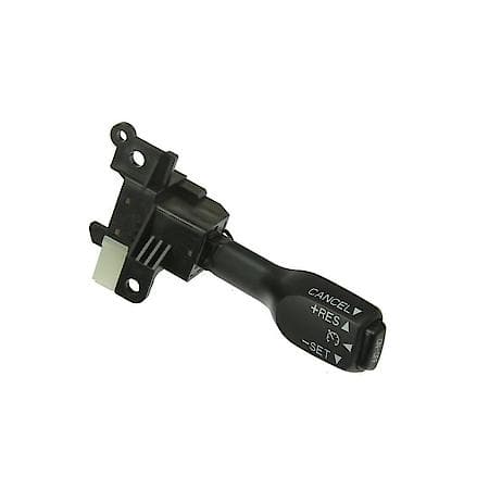 Cruise Control Switch