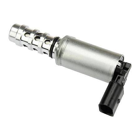Camshaft Adjuster Repair Kit, Includes Housing, Housing Gasket, And Solenoid