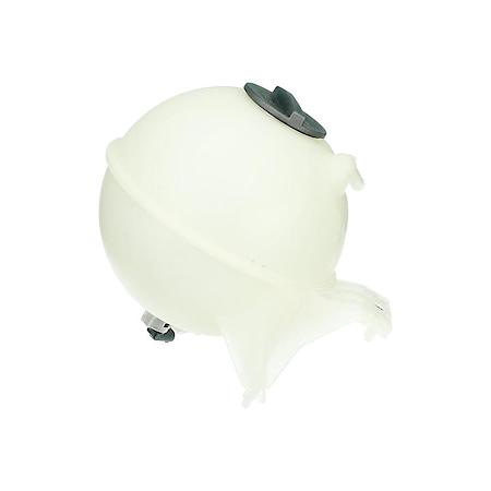 Expansion Tank w/ Sensor & Cap, Includes level sensor and cap
