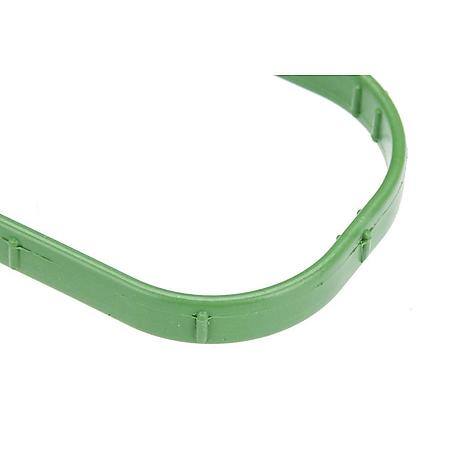 Intake Manifold Gasket