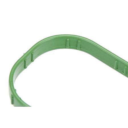 Intake Manifold Gasket