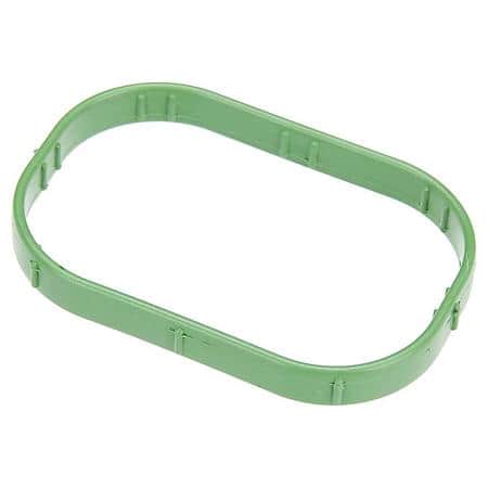 Intake Manifold Gasket