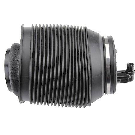 Air Suspension Spring, Rear Left