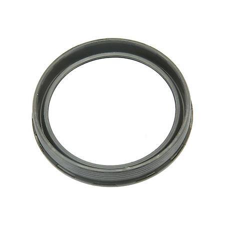 Vacuum Pump Seal, Brake Booster Vacuum Pump to Valve Cover; 76.3mm OD x 60mm ID