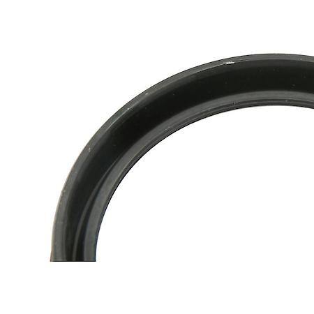 Vacuum Pump Seal, Brake Booster Vacuum Pump to Valve Cover; 76.3mm OD x 60mm ID