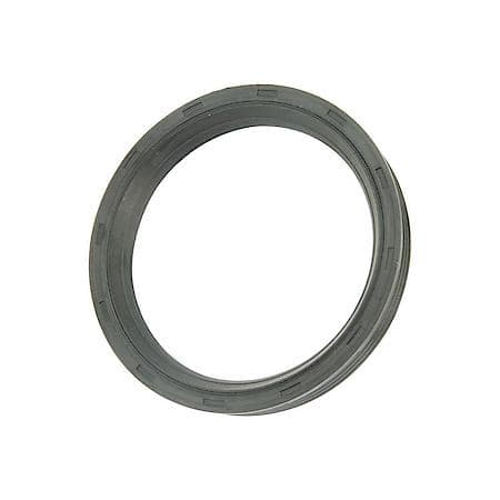 Vacuum Pump Seal, Brake Booster Vacuum Pump to Valve Cover; 76.3mm OD x 60mm ID